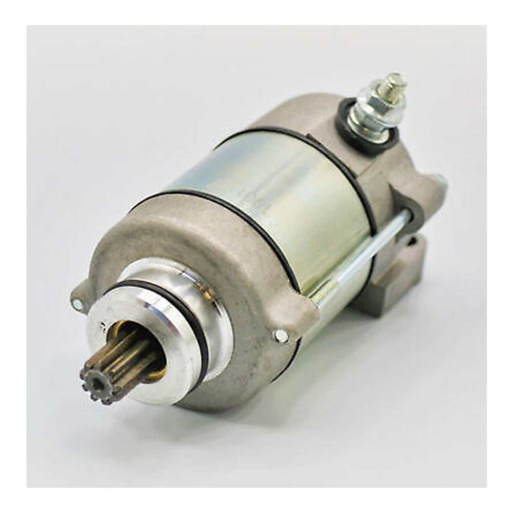 OE STYLE STARTER MOTOR#mpn_61-133