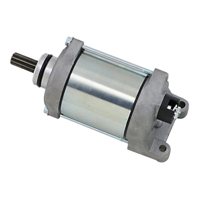 OE STYLE STARTER MOTOR #61-134
