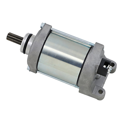 OE STYLE STARTER MOTOR#mpn_61-134