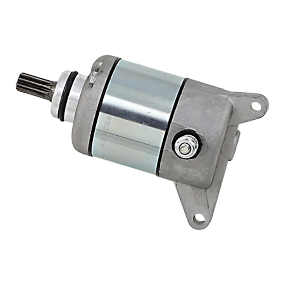 OE STYLE STARTER MOTOR #61-135