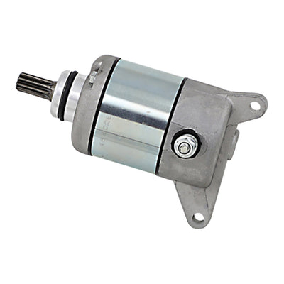 OE STYLE STARTER MOTOR #61-135