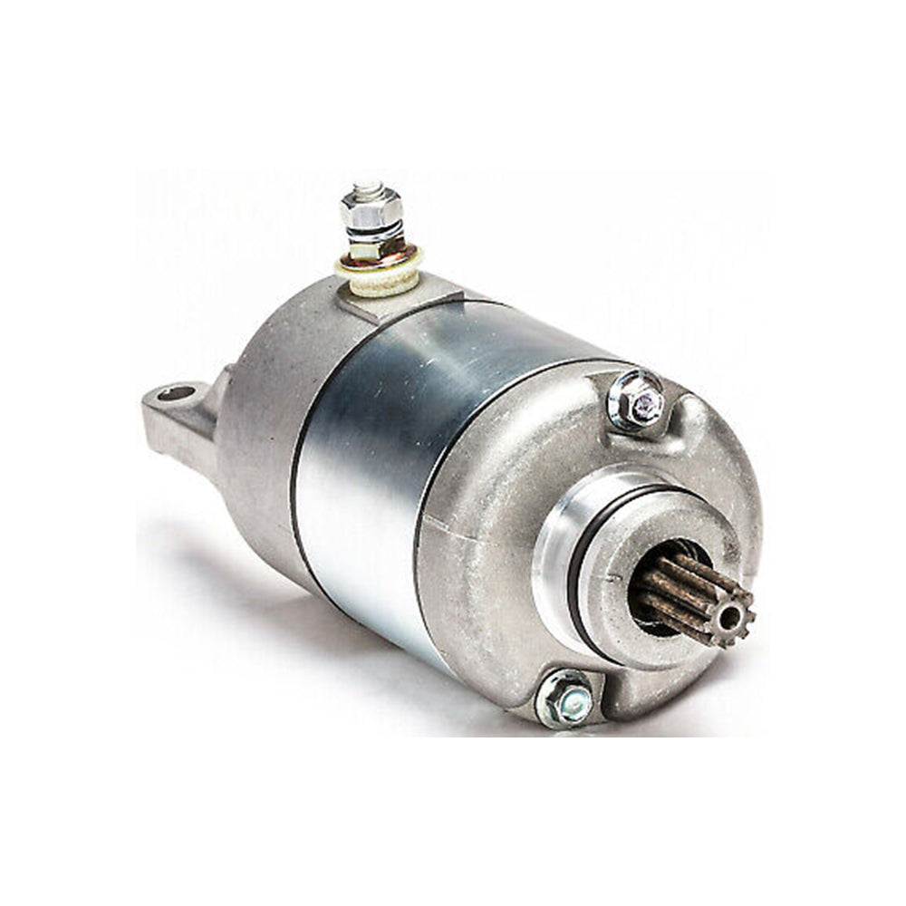 OE STYLE STARTER MOTOR #61-218