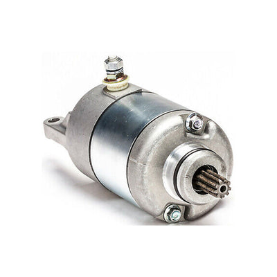 OE STYLE STARTER MOTOR #61-218