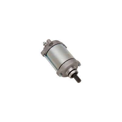 OE STYLE STARTER MOTOR#mpn_61-238