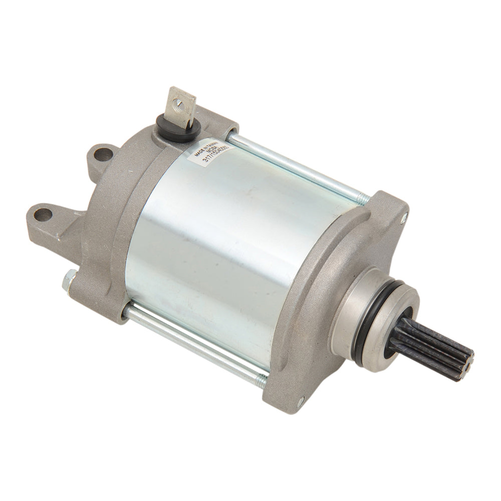 OE STYLE STARTER MOTOR#mpn_61-325