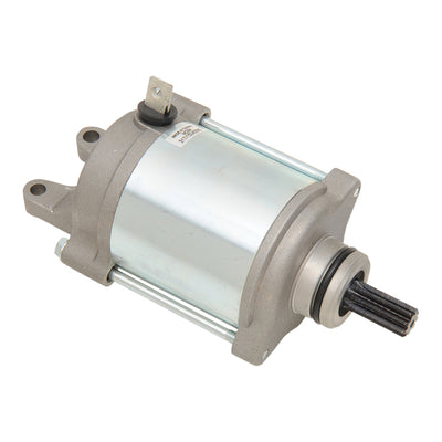 OE STYLE STARTER MOTOR#mpn_61-325