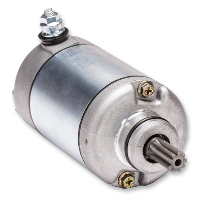 OE STYLE STARTER MOTOR#mpn_61-326