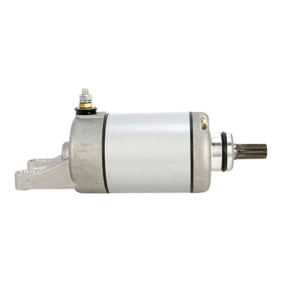 OE STYLE STARTER MOTOR#mpn_61-327