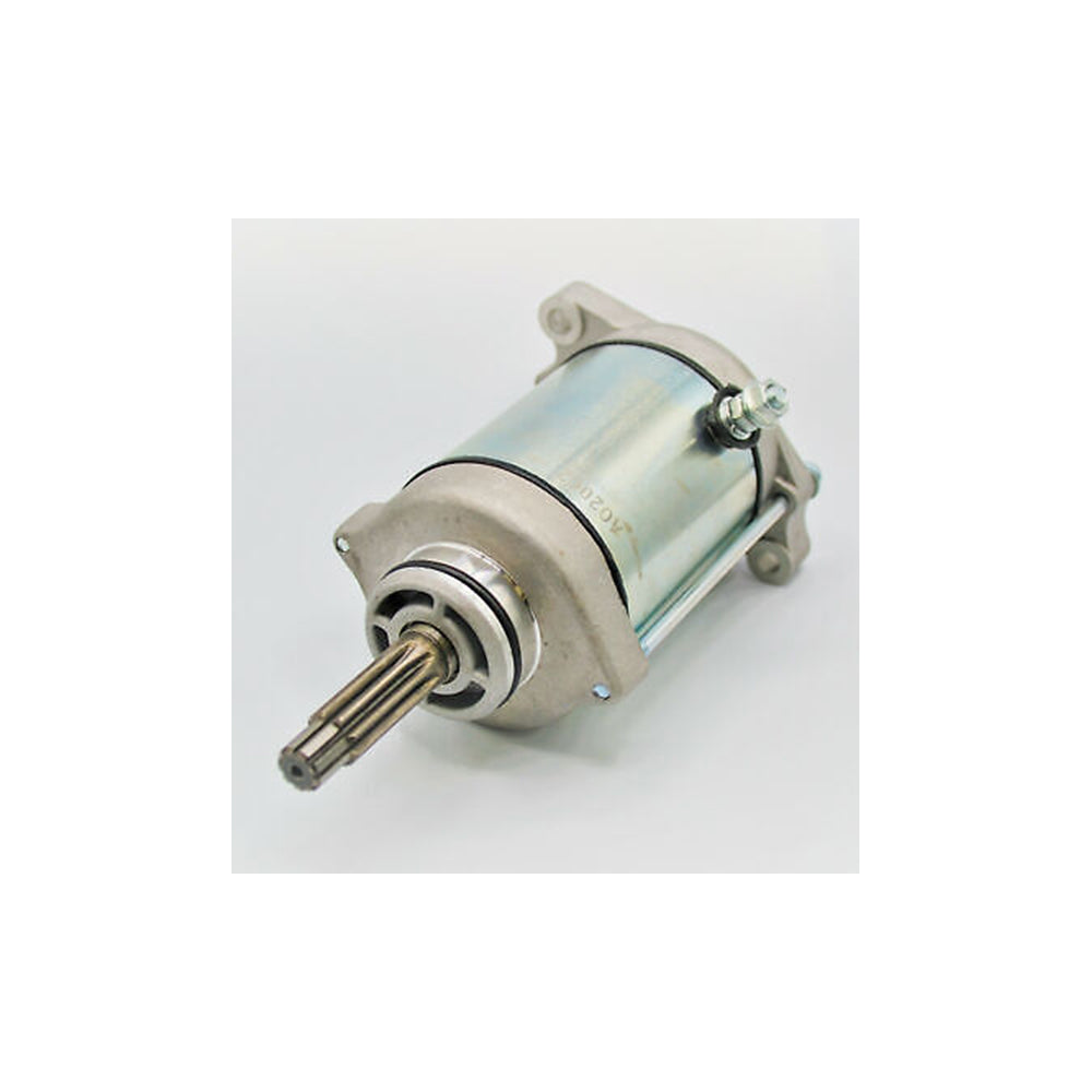 OE STYLE STARTER MOTOR #61-329