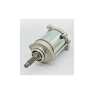 OE STYLE STARTER MOTOR #61-329