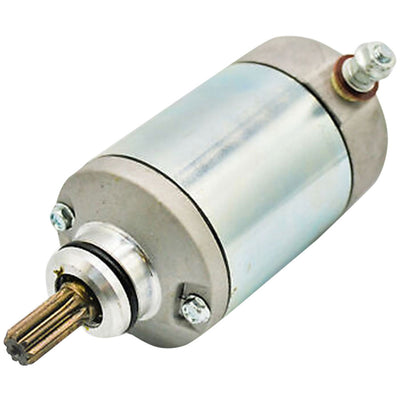 OE STYLE STARTER MOTOR#mpn_61-330