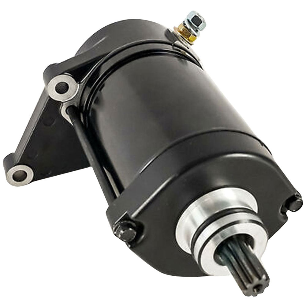 OE STYLE STARTER MOTOR #61-423