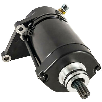 OE STYLE STARTER MOTOR #61-423