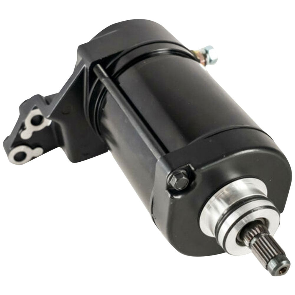 OE STYLE STARTER MOTOR#mpn_61-425