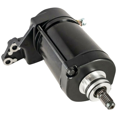 OE STYLE STARTER MOTOR #61-425