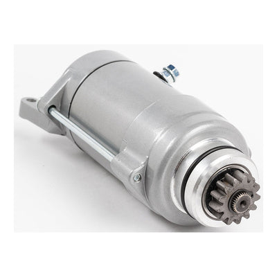 OE STYLE STARTER MOTOR #61-426
