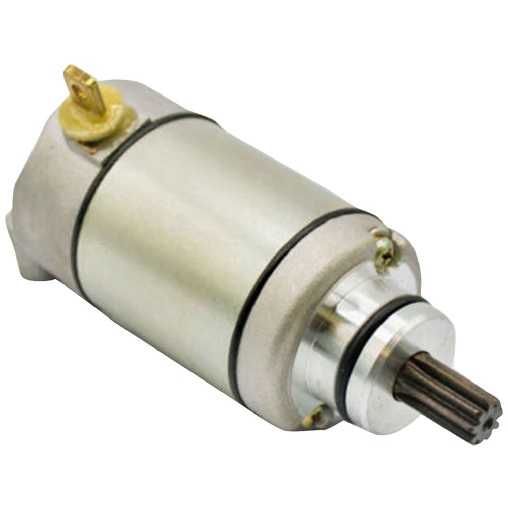 OE STYLE STARTER MOTOR#mpn_61-431