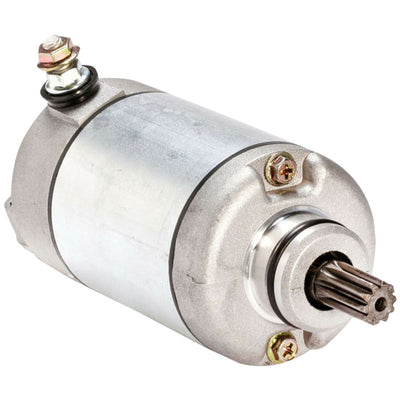 OE STYLE STARTER MOTOR#mpn_61-704