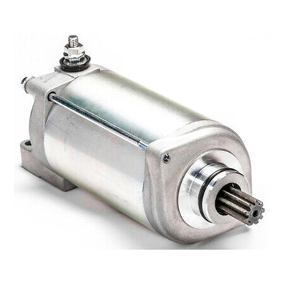 OE STYLE STARTER MOTOR #61-707