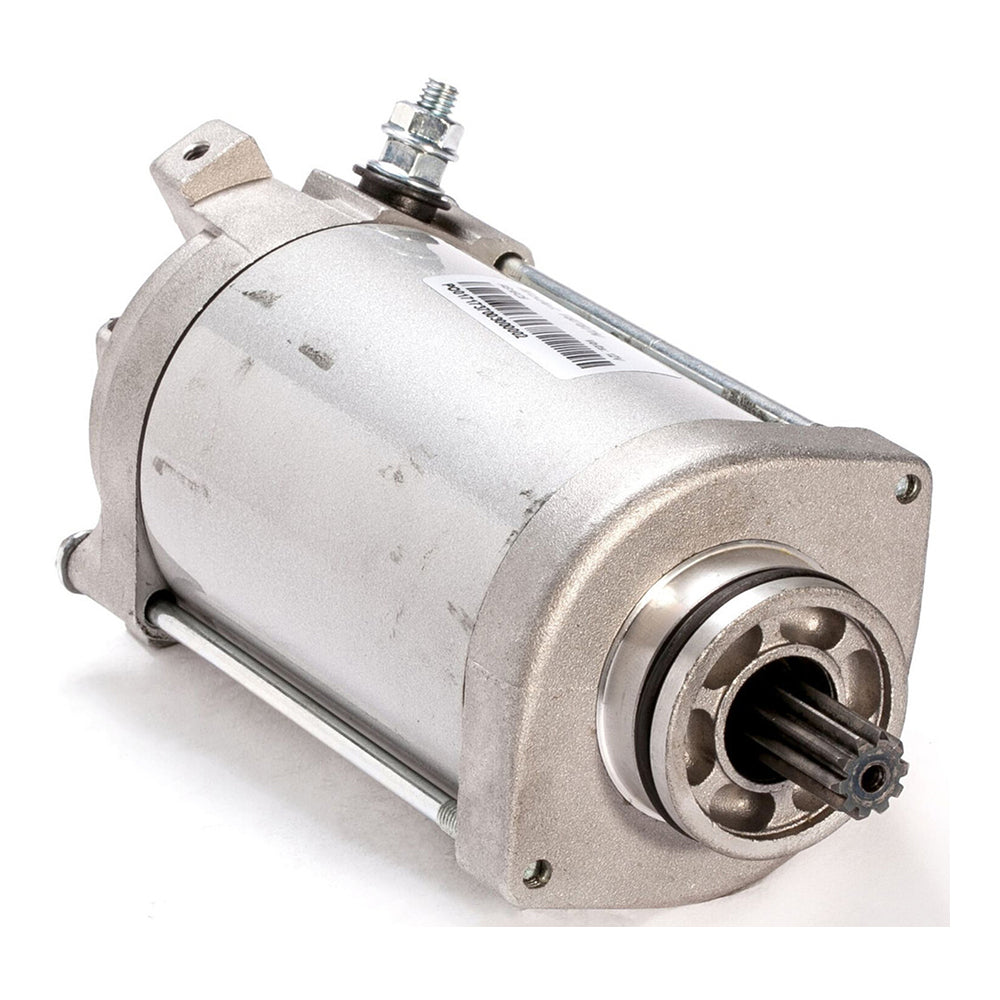 OE STYLE STARTER MOTOR#mpn_61-708