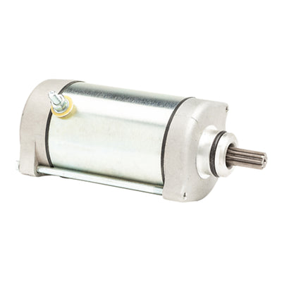 OE STYLE STARTER MOTOR#mpn_61-713