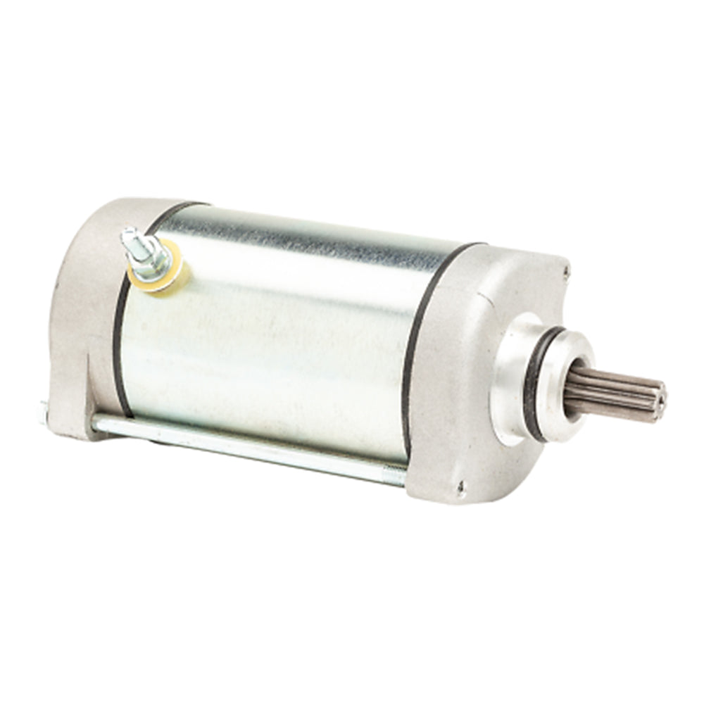 OE STYLE STARTER MOTOR #61-713