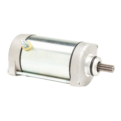OE STYLE STARTER MOTOR #61-713