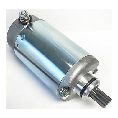 OE STYLE STARTER MOTOR#mpn_61-719