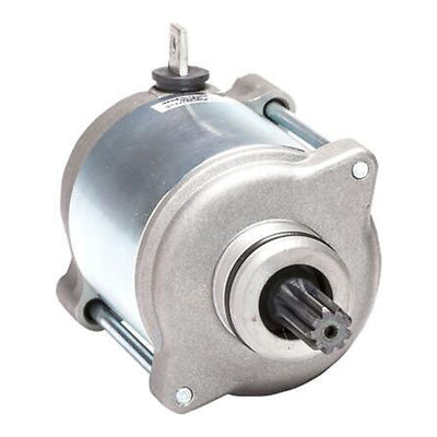 OE STYLE STARTER MOTOR#mpn_61-803