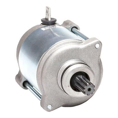 OE STYLE STARTER MOTOR #61-803