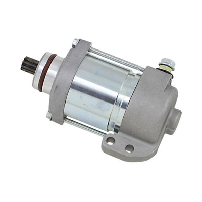 NEW GAS GAS STARTER MOTOR#mpn_61-913