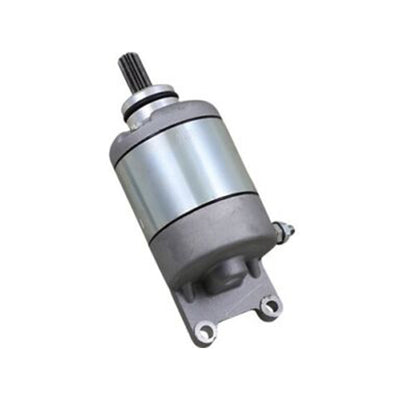 NEW KTM STARTER MOTOR#mpn_61-914