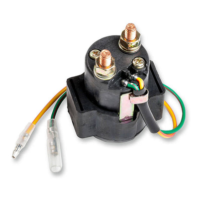 STARTER SOLENOID#mpn_65-002