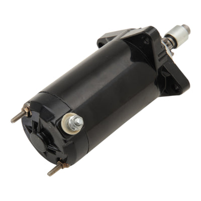 OE STYLE STARTER MOTOR#mpn_81-111