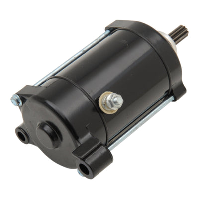 OE STYLE STARTER MOTOR #81-115