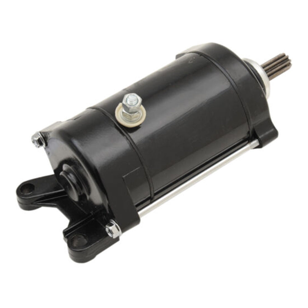 OE STYLE STARTER MOTOR #81-119