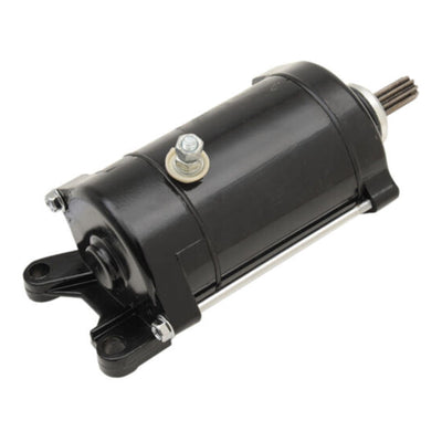 OE STYLE STARTER MOTOR #81-119