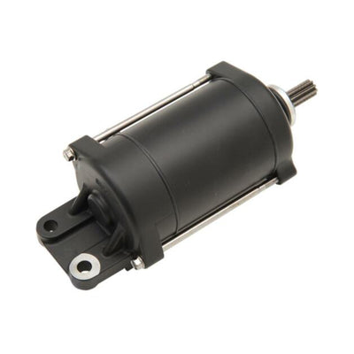 OE STYLE STARTER MOTOR#mpn_81-125