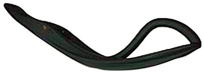 CAMOPLAST TOURING CAMOSKI#mpn_711290001