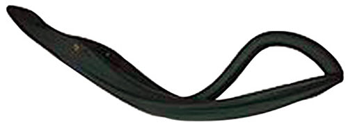 Exos 711290001 Touring Camoski Mounting Hardware #711290001