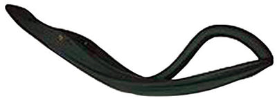 Exos 711290001 Touring Camoski Mounting Hardware #711290001