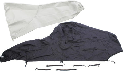 SNOWMOBILE COVER#mpn_565-E