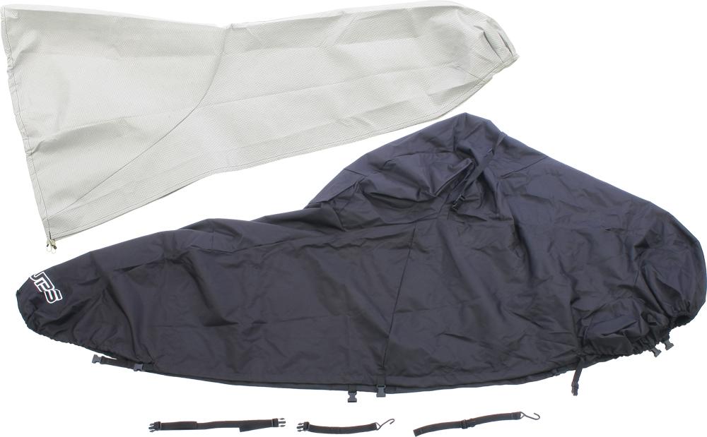 SNOWMOBILE COVER#mpn_570-E