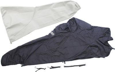 SNOWMOBILE COVER#mpn_566-E