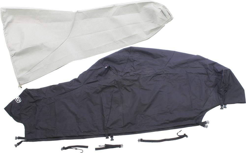 SNOWMOBILE COVER#mpn_310-E