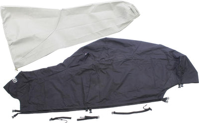 SNOWMOBILE COVER #310-E