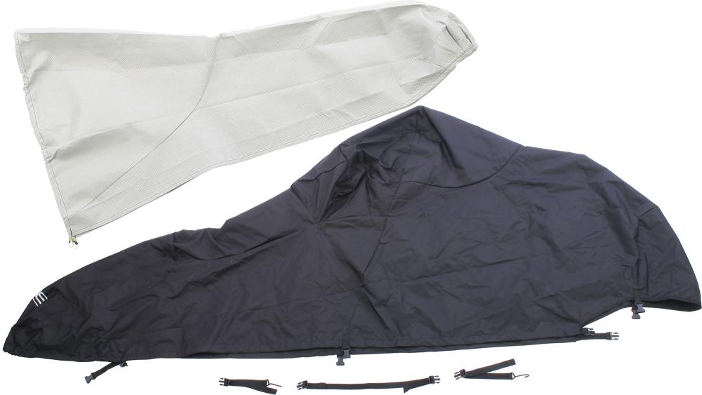 SNOWMOBILE COVER#mpn_347-E