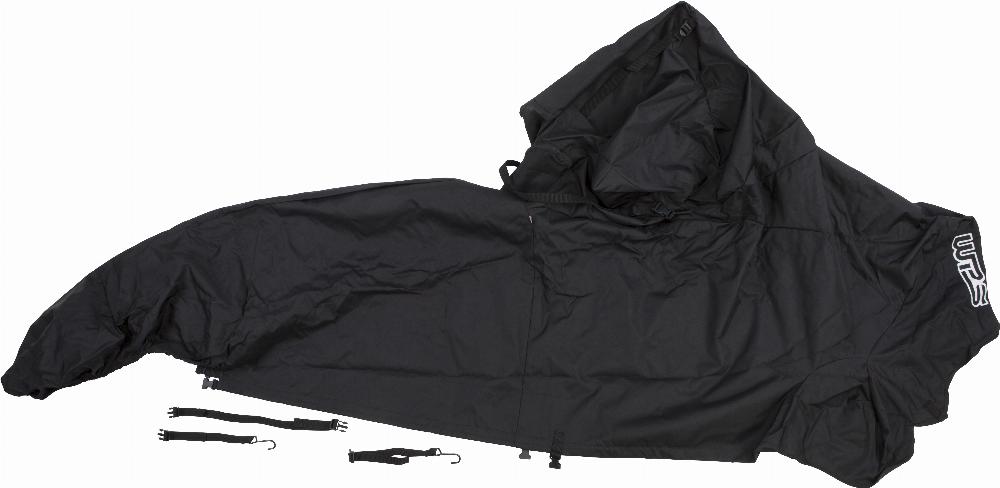 SNOWMOBILE COVER#mpn_365-E