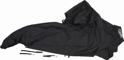 SNOWMOBILE COVER #365-E