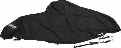 SNOWMOBILE COVER #140-E